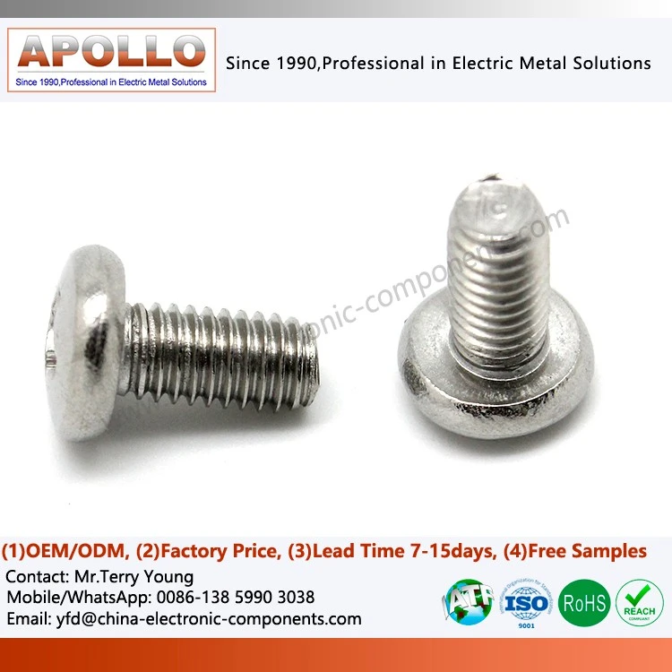 stainless toggle bolt