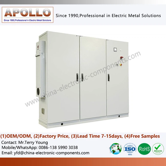 Outdoor Electrical Cabinets Outdoor Electrical Cabinets